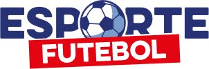 Esporte Futebol - Notícias Sobre Futebol