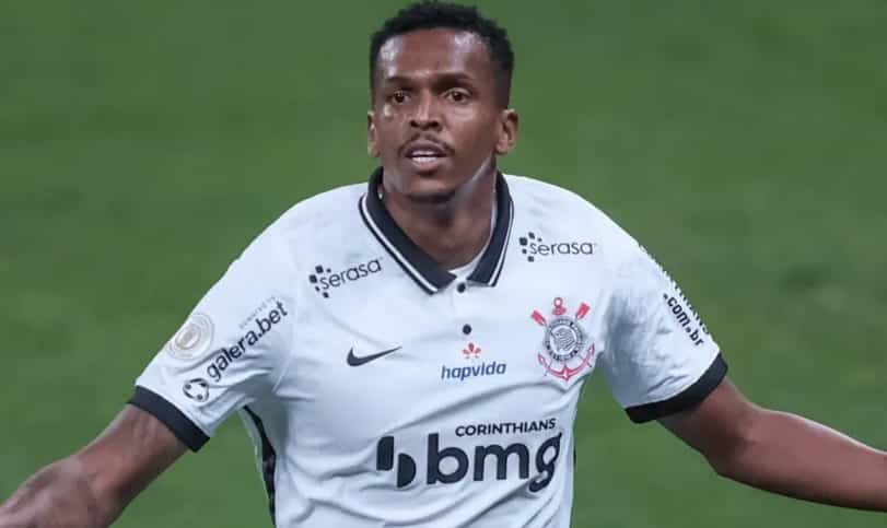 Esporte Futebol - Chapecoense X Corinthians confira as escalações, hora, desfalques e arbitragem